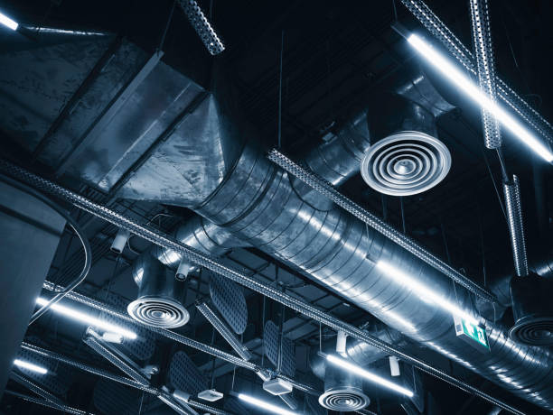 Best Local HVAC companies  in Coral Hills, MD