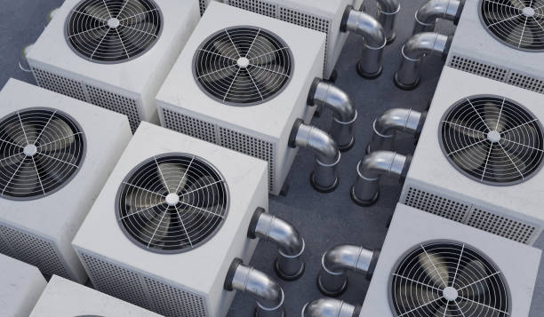 Best HVAC tune-up services  in Coral Hills, MD