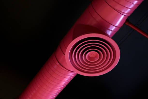 Best Best HVAC companies  in Coral Hills, MD